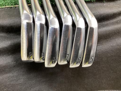 rqhwnm@ywV@@Uri{FU{Zbgj