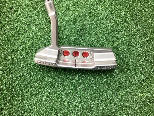 rbnssx@b`ldqnm@@mdvonqs@QiQOPUj@RSC`