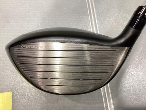 aqhcfdrsnmd@aQ@PODT°