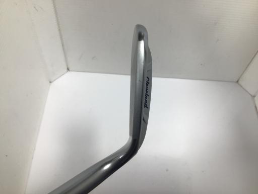 �b�����������������@�q�s�w�@�c�d�d�o�@�e�n�q�f�d�c�@�T�Q°�^�P�O°�@�e�t�k�k