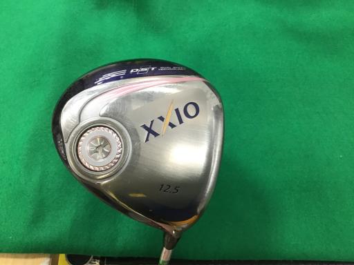 wwhniQOPUj@PQDT°@fB[X