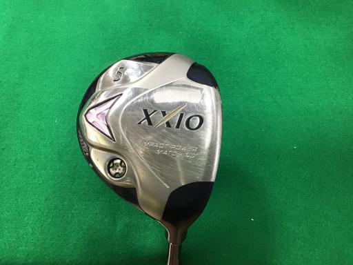 wwhniQOPOj@Tv@fB[X@isNj