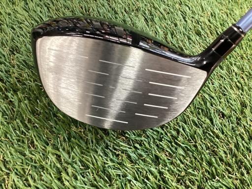 �q�������q���@�q�����@�S�U�O�g�w�@�P�O°