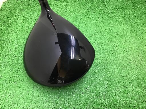 @qlw@OPiQOPTj@PODT°