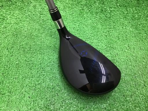 sntqrs`fd@upiQOPQj@tS