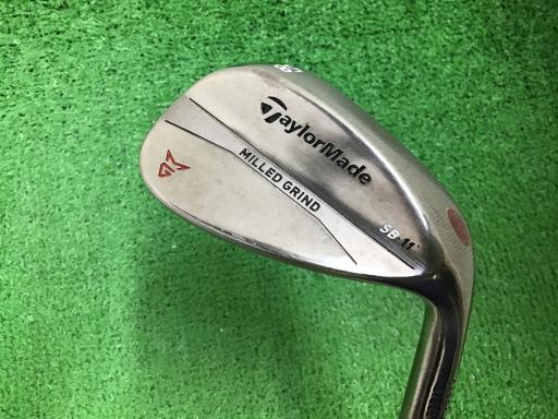 s@l@lhkkdc@fqhmc@TW°^PP°