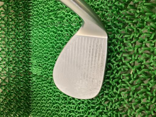 ql|@jbPNbLip[Tej@TW°^g