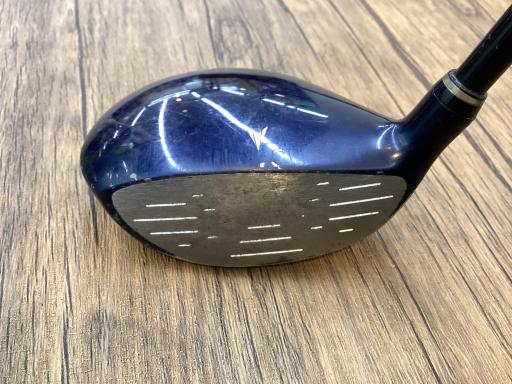 wwhniQOPOj@Tv@fB[X@isNj