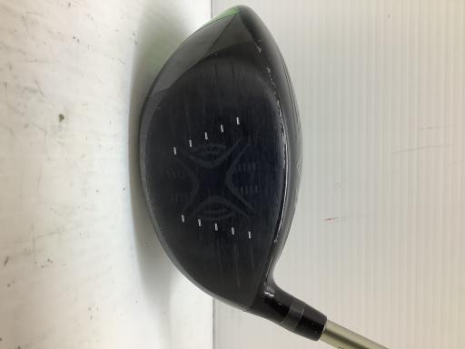 faa@dohb@rs`q@@XDT°