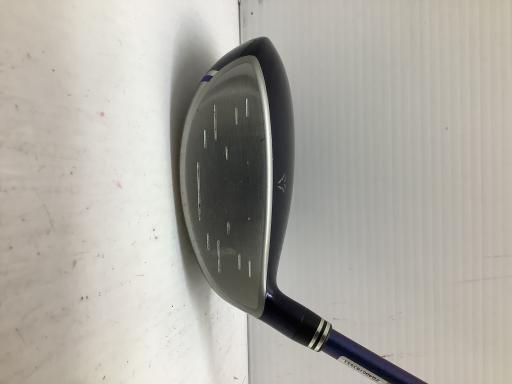 �w�w�h�n�i�Q�O�P�U�j�@�R�v