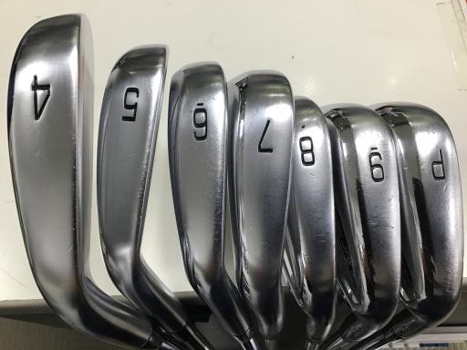 iow@XQP@enqfdc@Vri{FV{Zbgj