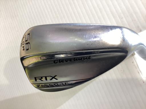 �b�����������������@�q�s�w�@�y�h�o�b�n�q�d�@�c�A�[�T�e���@�T�U°�^�O�U°�@�k�n�v