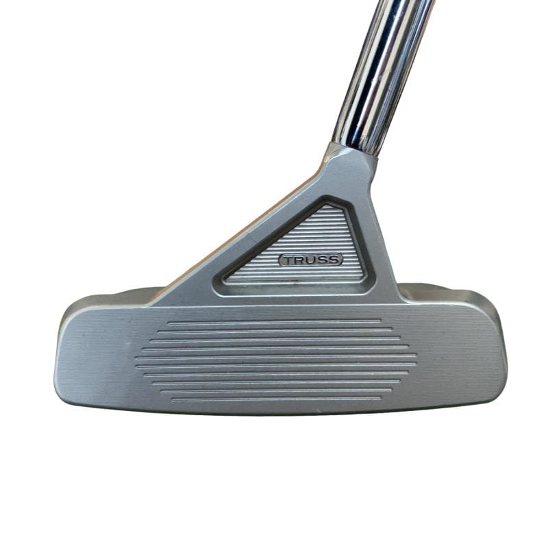 �s�o�@�q�������������@�s�q�t�r�r�@�l�R�s�b�@�R�S�C���`