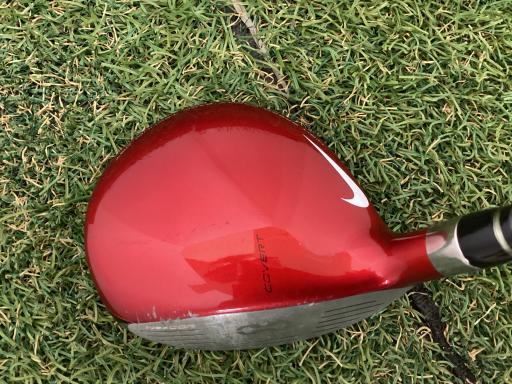 uqQr@bnudqs@TviPX°j@tr`