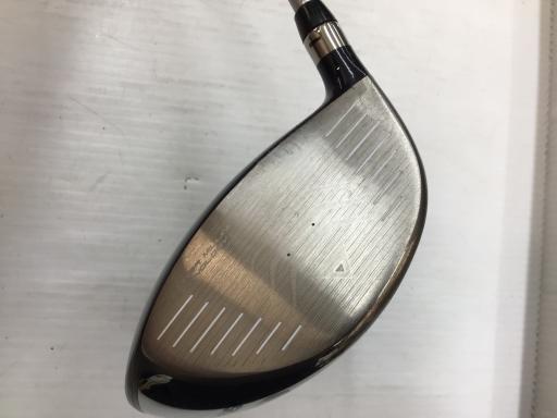 sntq@a@ifqiQOPXj@PODT°