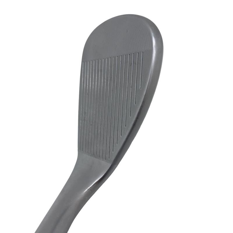 �b�����������������@�q�s�w�@�y�h�o�b�n�q�d�@�c�A�[�T�e���@�T�O°�^�P�O°�@�l�h�c