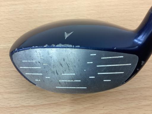 �w�w�h�n�i�Q�O�P�O�j�@�T�v�@���f�B�[�X�@�i�s���N�j