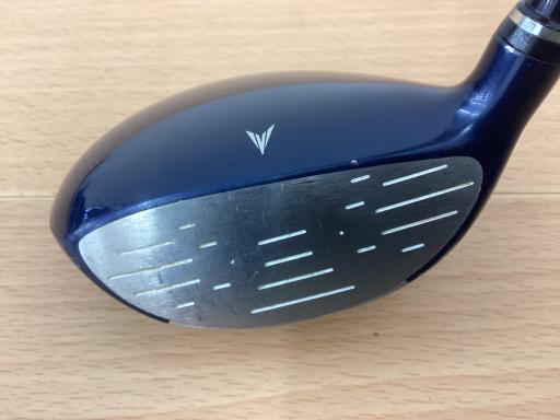 wwhniQOPOj@Vv@fB[X@isNj