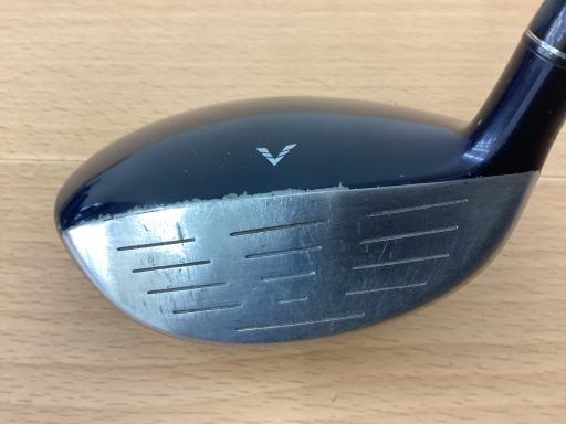 sntqrs`fd@up@bkiQOOWj@Xv@iANAu[j