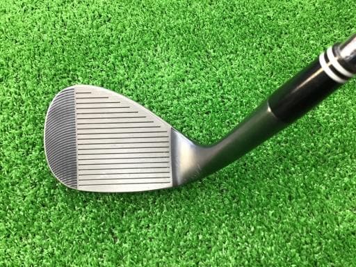 b@qsw|U@yhobnqd@ubNTe@TW°^PO°@lhc