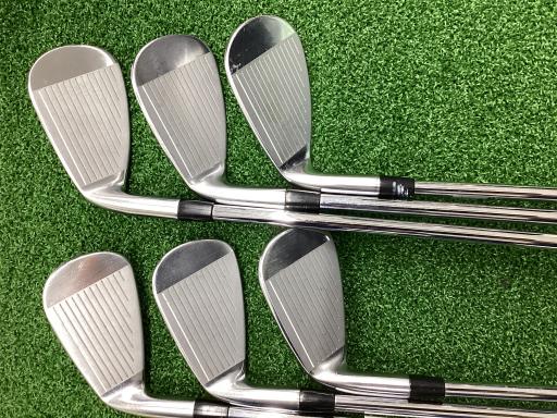 sntq@a@ifq@geP@Vri{FU{Zbgj