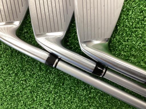 �g�h�|�T�S�O�@�e�n�q�f�d�c�@�R�r�i���{���F�R�{�Z�b�g�j