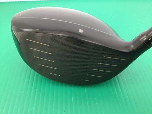 dynmd@fs@sxod|ciQOQSj@PODT°