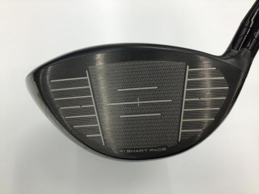 o`q`cxl@`@rlnjd@@PODT°