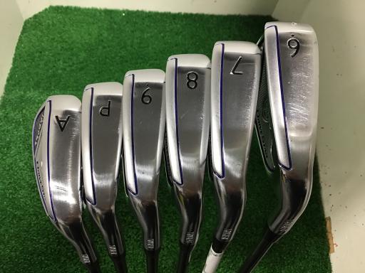 @cqhudrs`q@Uri{FU{Zbgj