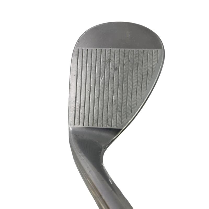 oqfq@O@vdcfd@TQ°^OW°