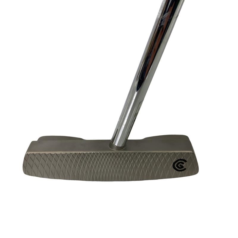 �b�����������������@�g�a�@�r�n�e�s�@�Q�@�W�b�@�R�S�C���`