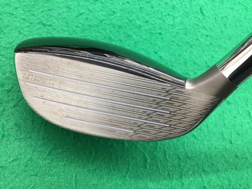 aqhcfdrsnmd@aP@rs@gS