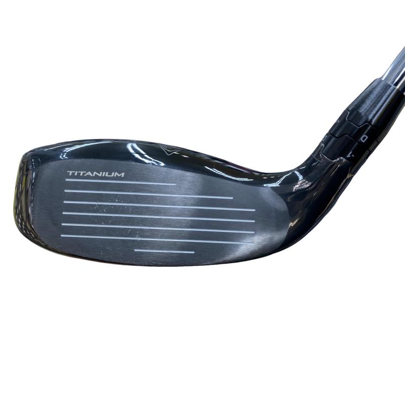 �o�`�q�`�c�x�l�@�r�t�o�d�q�@�g�x�a�q�h�c�@�Q�S°