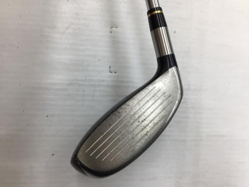 sntq@vnqkc@svVPV@PU°