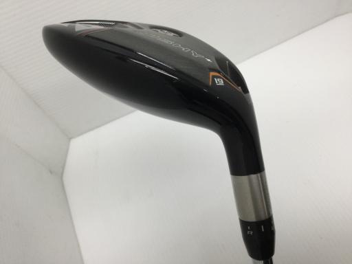 aqhcfdrsnmd@iPTgx{@tQ