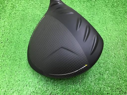 �f�S�R�O�@�l�`�w�@�P�O�j�@�P�O�D�T°