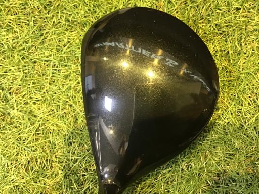 sntq@vnqkc@svVSV@Rgk