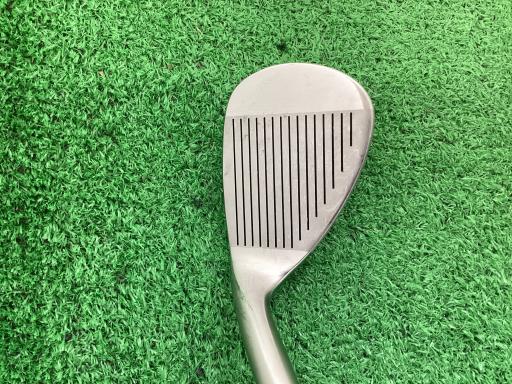 nqkhl`q@ronqs@rohm@ahsd@TQ°