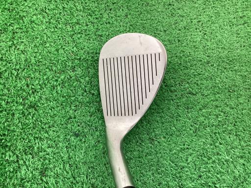 nqkhl`q@ronqs@rohm@ahsd@TW°