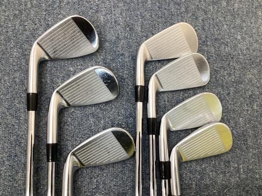 s@ba@VPS@Wri{FV{Zbgj