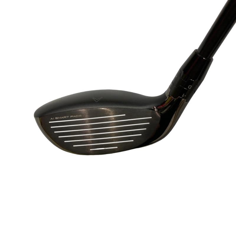 �o�`�q�`�c�x�l�@�`���@�r�l�n�j�d�@�t�T