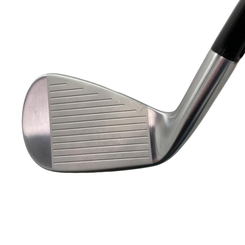 �l�����������@�o�����@�l�|�P�T�@�U�r�i���{���F�S�{�Z�b�g�j