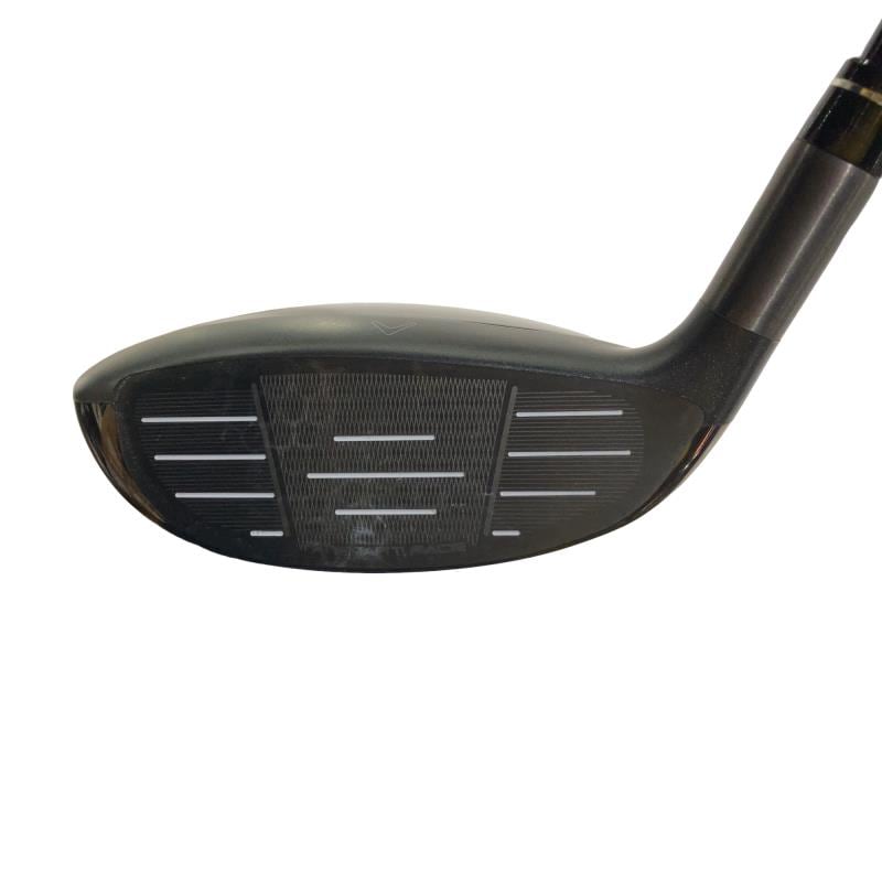 �o�`�q�`�c�x�l�@�`���@�r�l�n�j�d�@�l�`�w�@�e�`�r�s�@�R�v