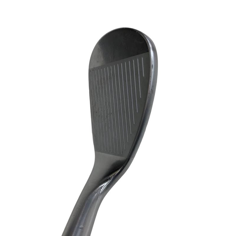 �d�o�n�m�@�s�������@�v���������@�s�������@�l�@�T�O°