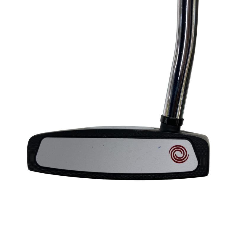 �Q�|�a�`�k�k�@�s�d�m�i�Q�O�Q�Q�j�@�R�S�C���`