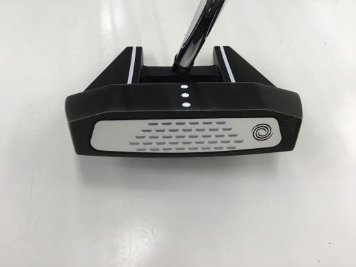 rsqnjd@k`a@ak`bj@ahf@rdudm@st@RSC`