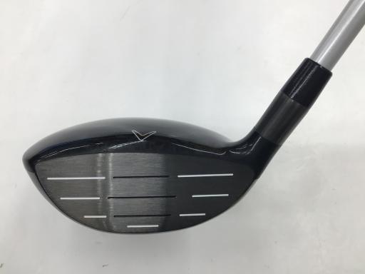 �d�o�h�b�@�r�o�d�d�c�@�T�v