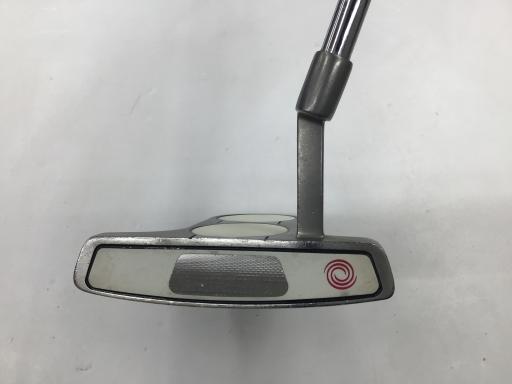 vghsd@rsddk@QE@ak`cd@RTC`