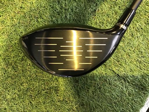 qlw@uc^liQOQSj@PODT°