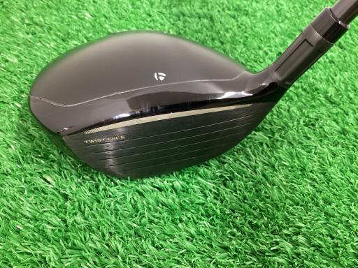 �r�s�d�`�k�s�g�@�R�v